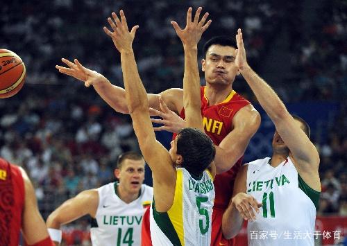 阿莱格里：这场比赛谁先进球就能赢，拉齐奥先进了，他们赢了（阿莱格里：此役先开纪录者将获胜，拉齐奥抢先破门赢下比赛）