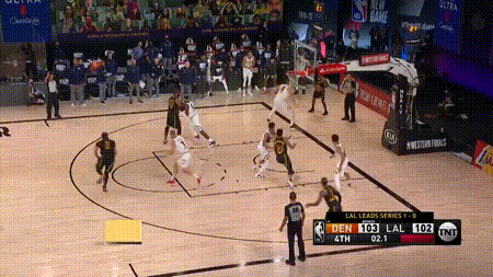 天空：利物浦正领跑格伊争夺战，其次便是拜仁的关注（天空：利物浦领跑格伊争夺战，拜仁紧随其后）