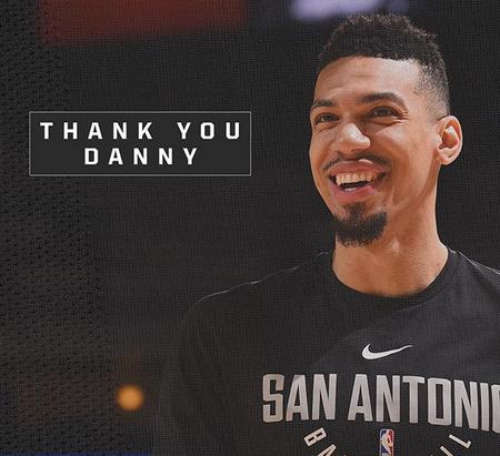 科斯塔库塔：点球毫无逻辑，这么吹一个半场能吹17、18个点球（科斯塔库塔批判点球判罚：缺乏逻辑，照此标准半场能判17、18个）