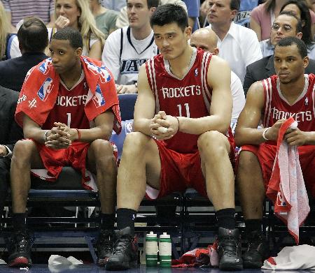 官方：因特大暴雪，富川vs水原的K联赛升降级附加赛首回合延期（官方公告：受暴雪影响，K联赛升降级附加赛首回合富川对水原比赛延期）