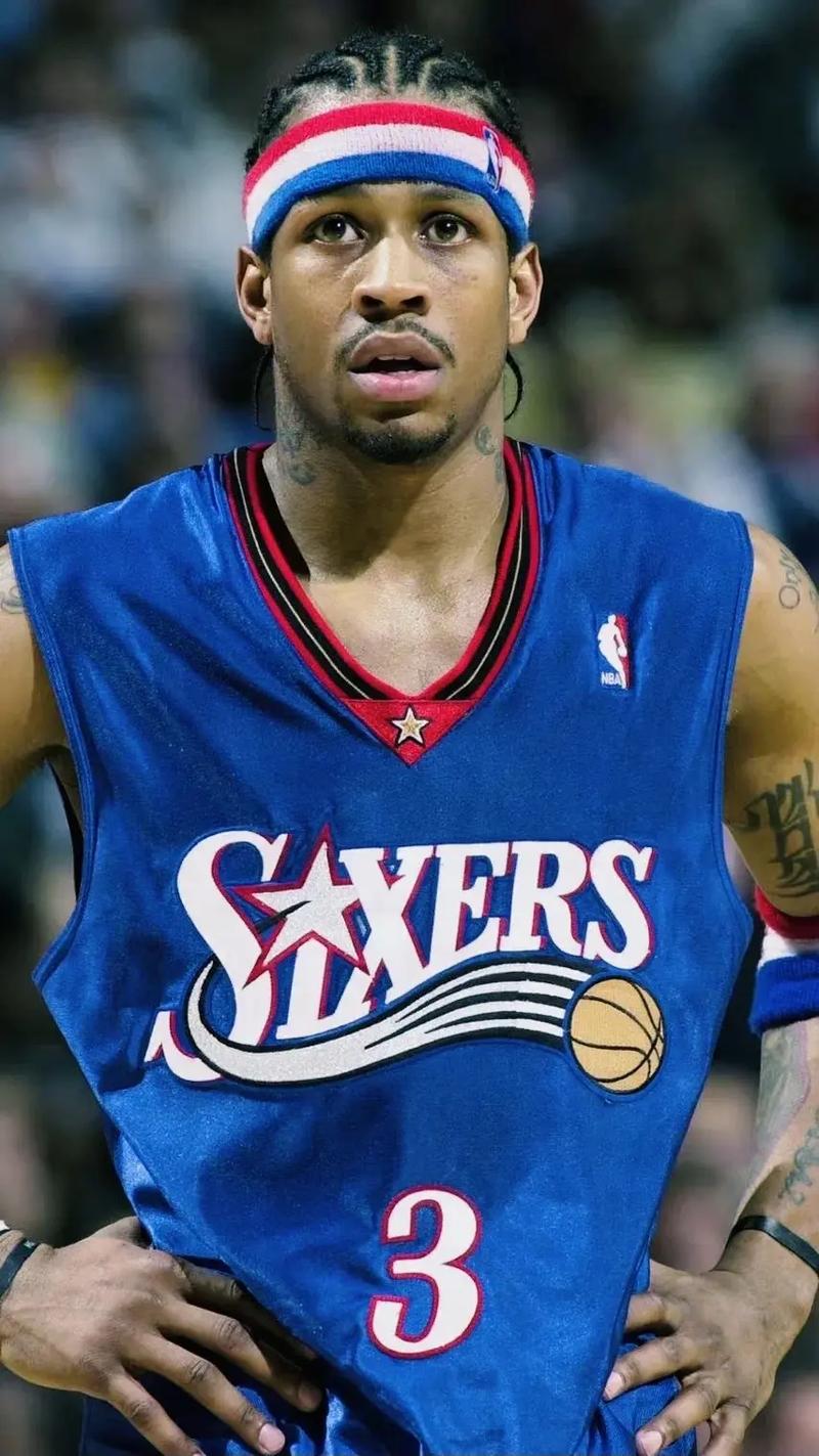 再见于汉超，再见“猴哥”，再见传奇（告别于汉超，挥别“猴哥”，一段传奇谢幕）