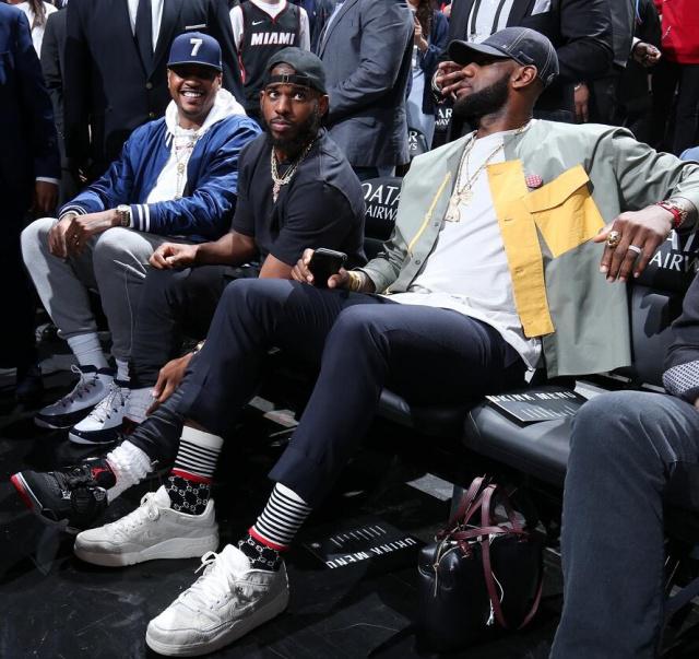 尤尔曼德：哈兰德是最好的前锋之一，但足球始终是团队运动（尤尔曼德：哈兰德跻身一流锋线，但足球归根结底是团队运动）