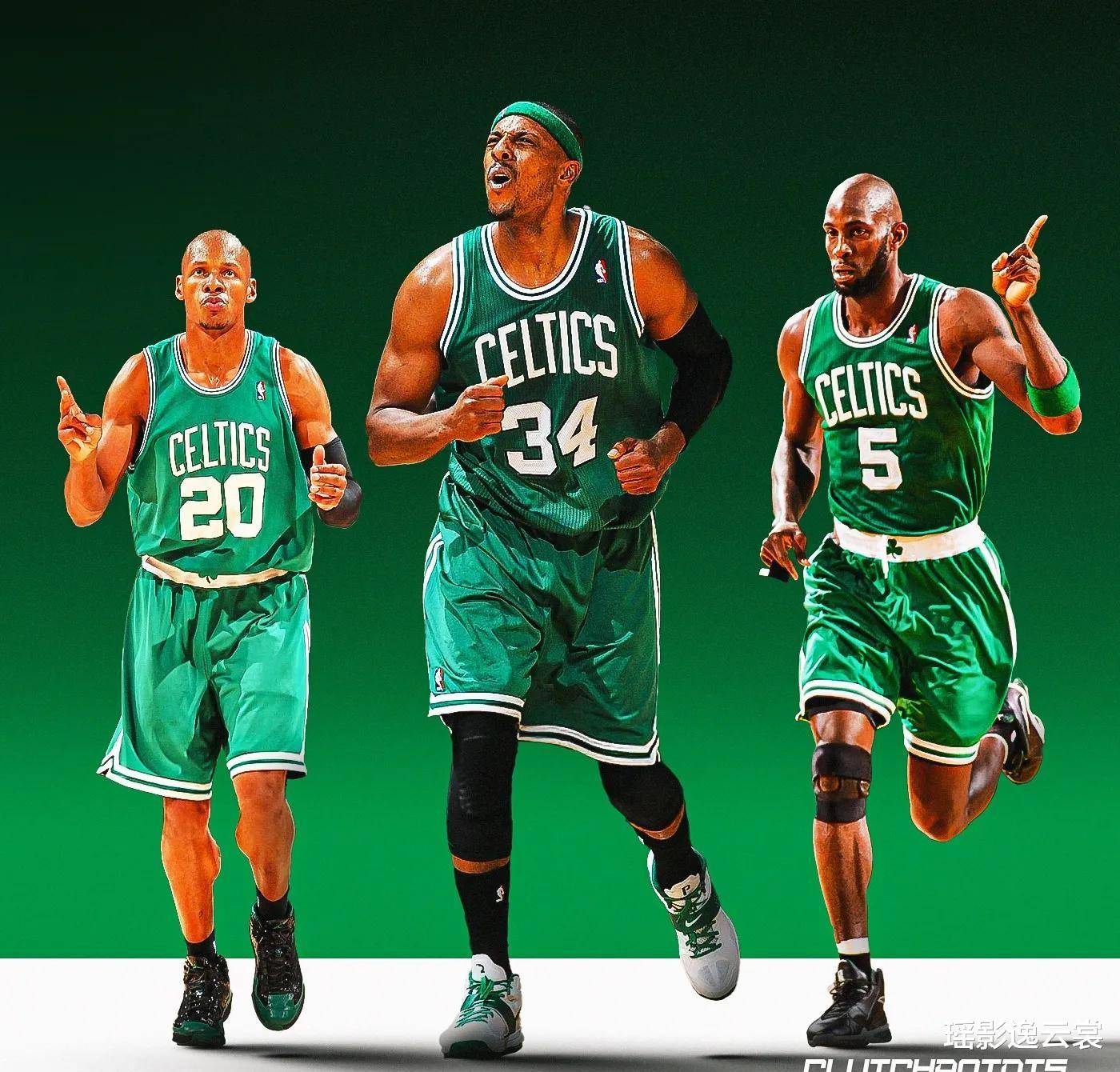 动漫展示欧冠新一轮第一比赛日的结果：（以动漫形式呈现欧冠新一轮首个比赛日赛果）