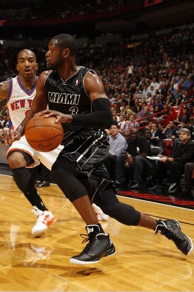 皮克：法国队纸面实力最强，但只有球星还远远不够（皮克：法国纸面实力顶尖，单靠球星远远不够）