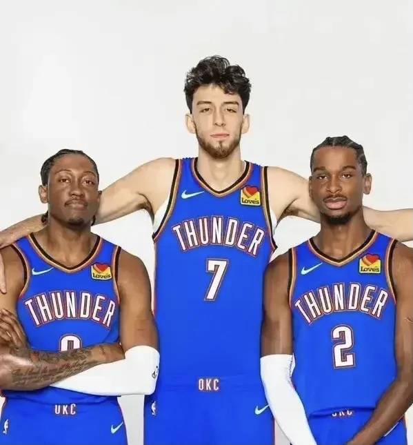 皇社主帅：如果能先打进一个球，我们在场上会更加主动和有优势（皇社主帅：先拔头筹，我们将更主动更占优）