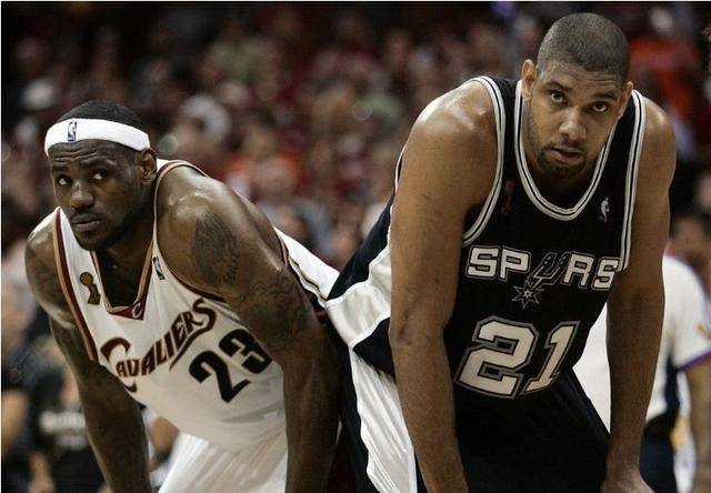 即将与孙兴慜强强对话，穆勒：我现在的想法就是我们会赢（穆勒展望对阵孙兴慜：我坚信我们会赢）