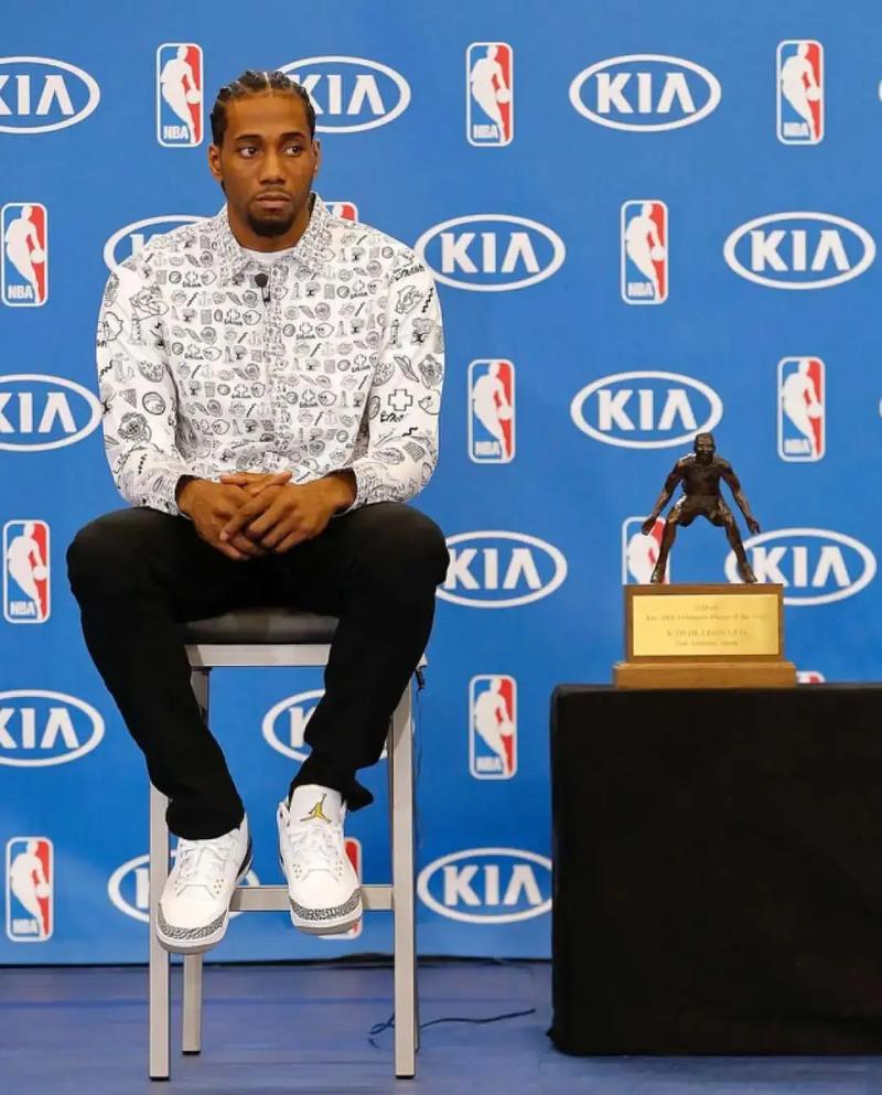 欧冠：利物浦3-2击败马赛（欧冠：利物浦3比2力克马赛）