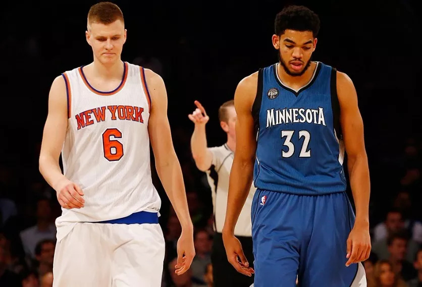 小法：想让阿达伊和帕斯学习梅西的饥饿感，这能造就顶级球员（小法：盼阿达伊与帕斯学习梅西的饥饿感，这将助他们跻身顶级）