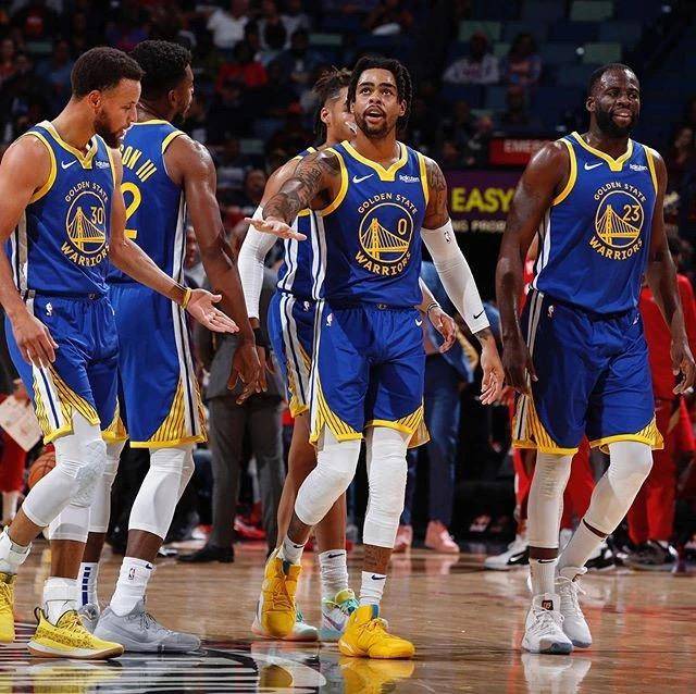 拉齐奥2-0卡利亚里，伊萨克森建功，扎卡尼锁定比分（拉齐奥2-0击败卡利亚里：伊萨克森先开纪录，扎卡尼锁定胜局）