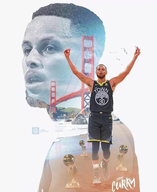 半场战报：海登海姆0-1弗赖堡，曼赞比建功（半场速报：海登海姆0-1落后弗赖堡，曼赞比破门）