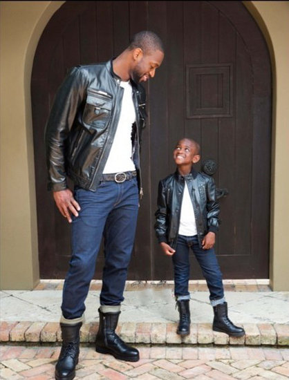 因抱怨染黄，内马尔：裁判不仅水平差，傲慢的态度也令人作呕（因抱怨吃到黄牌，内马尔怒斥裁判：水平低下，傲慢态度令人作呕）