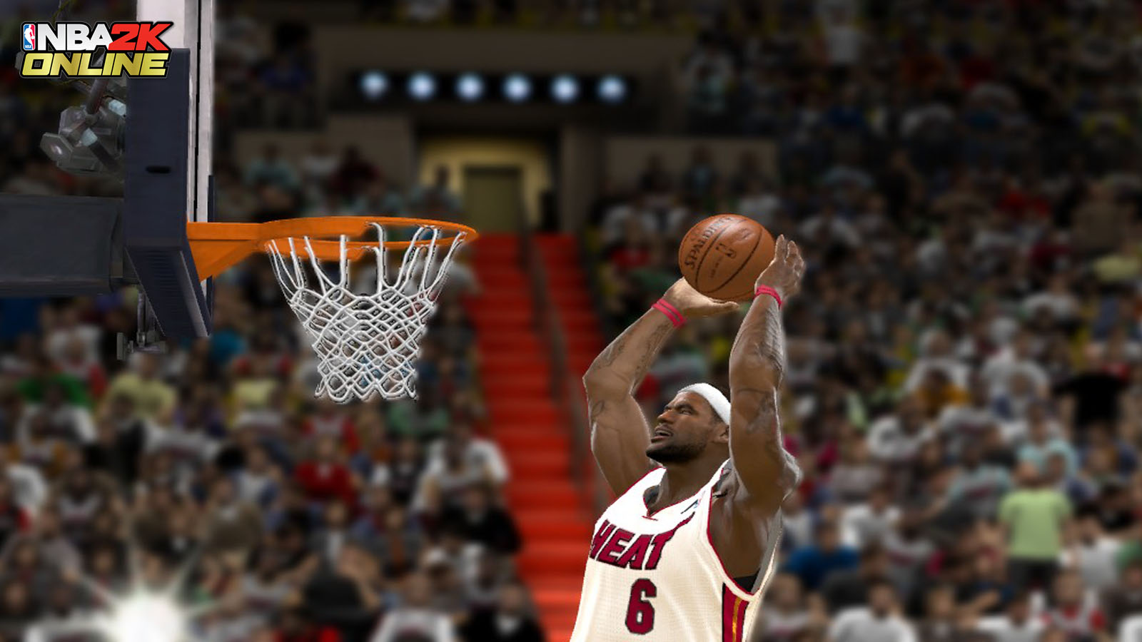 西媒：球迷抱怨新诺坎普座位间距太小，入口台阶高低不平（西媒：新诺坎普座椅间距过窄、入口台阶不平整引发球迷不满）