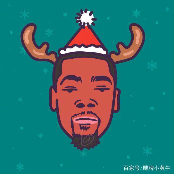 阿森纳1-2遭绝杀+利物浦3-3被绝平，曼城3-0，英超最新积分榜出炉（阿森纳1-2遭补时绝杀、利物浦3-3被读秒扳平；曼城3-0，最新英超积分榜出炉）