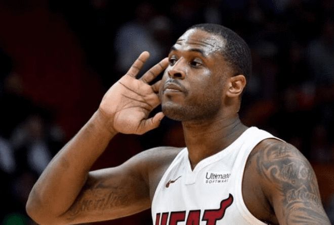 国足大换血！邵佳一破格提拔3大新星， 球迷：比归化球员强多了！（国足阵容大调整！邵佳一破格召入三大新星，球迷：实力不逊归化球员）