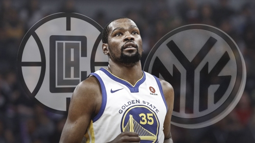 复古？多特球迷提议将球队队徽换回上世纪曾使用过的经典风格（多特蒙德球迷倡议队徽回归上世纪经典设计）