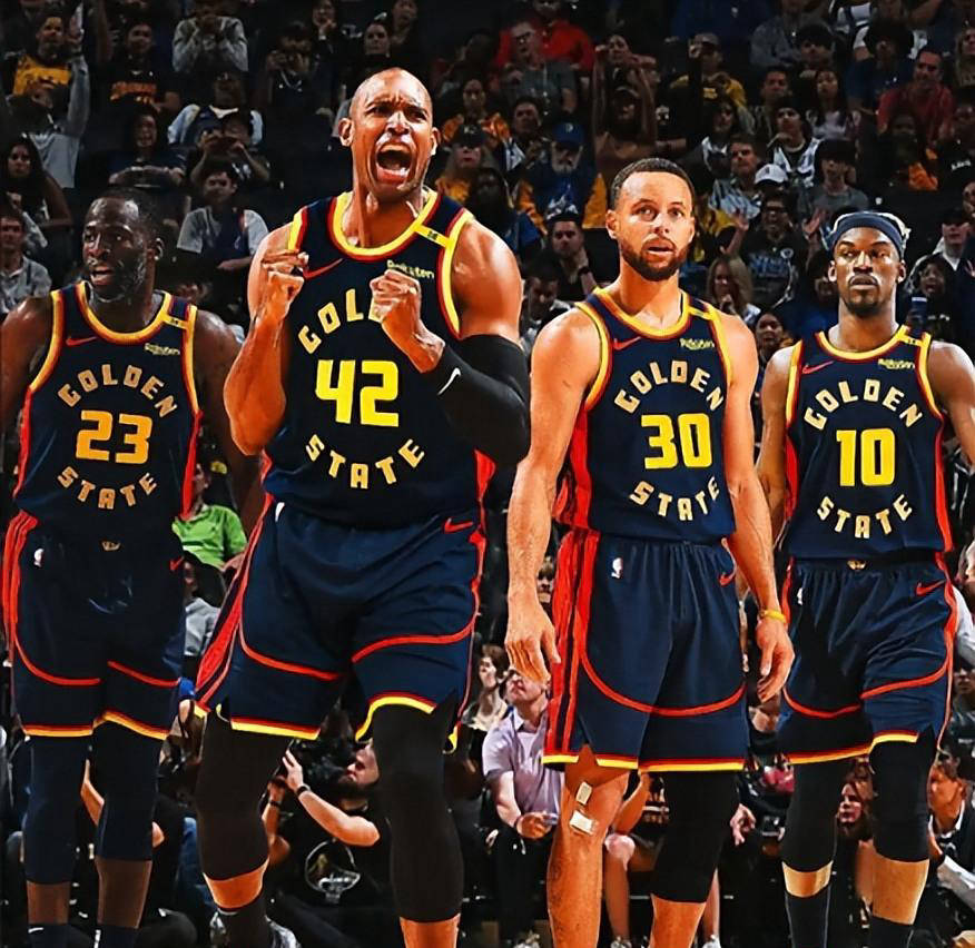 周末战巴萨！国王杯赛后一瘸一拐，安东尼：放心，有时间恢复（国王杯后跛行，安东尼称无大碍：周末战巴萨有时间恢复）