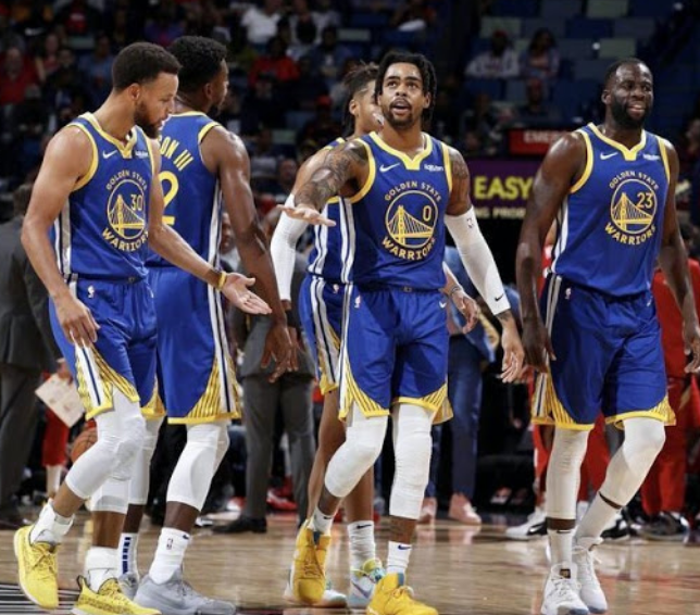 弗洛伦齐：在罗马时我们阵容很强，但对手是能拿100分的尤文（弗洛伦齐：效力罗马时我们很强，只是对面是能拿100分的尤文）