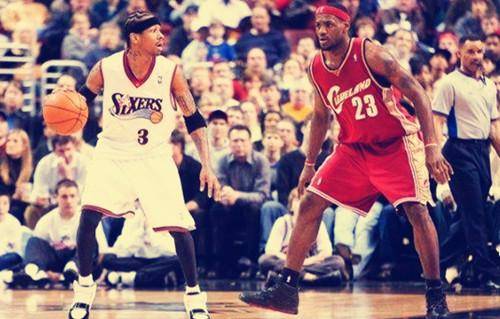 泰山93届5将指望不上了，张弛+郑铮参加教练培训班 无缘国字号后卫（泰山93届五将难指望，张弛郑铮转投教练培训，恐无缘国字号后卫）