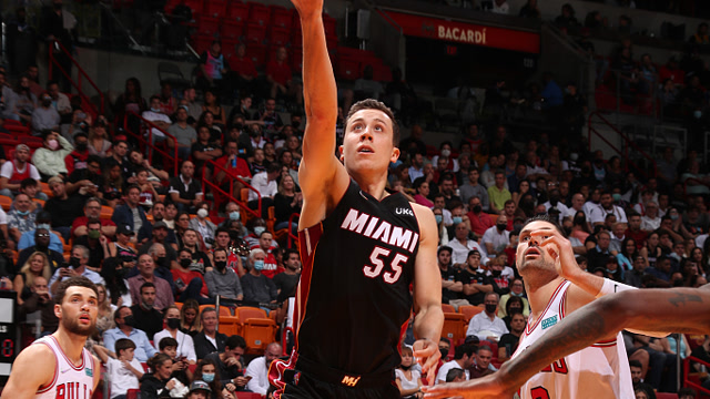 狼队英超15轮仅2分，创英格兰顶级联赛历史最差开局（狼队英超前15轮仅得2分，创英格兰顶级联赛最差开季纪录）