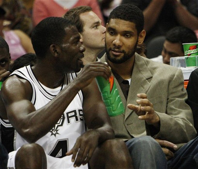 西甲第17轮开球时间：皇马凌晨4点开打，巴萨23：15进行（西甲第17轮赛程：皇马凌晨4点开战，巴萨23：15亮相）