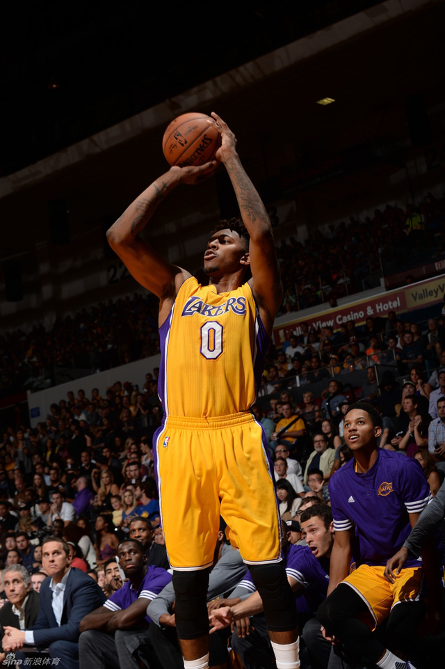 弗兰克：离队是双方基于事实做的决定；世界杯看好格瓦迪奥尔（弗兰克：离队是双方基于现实的共同选择，世界杯更看好格瓦迪奥尔）