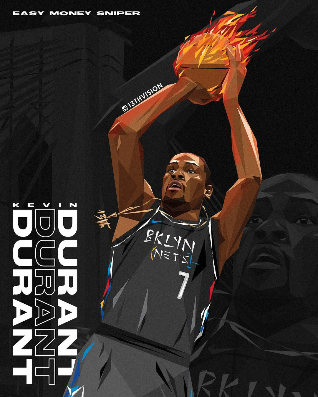 少见！京媒质疑北京国安：提前10天留力踢足协杯决赛，真有必要吗（京媒质疑国安为足协杯决赛提前10天留力：真的有必要吗？）