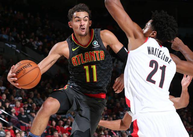 都体：弗拉泰西对加盟尤文持开放态度，国米要价不低于3500万（都体：弗拉泰西愿投尤文，国米要价至少3500万欧元）