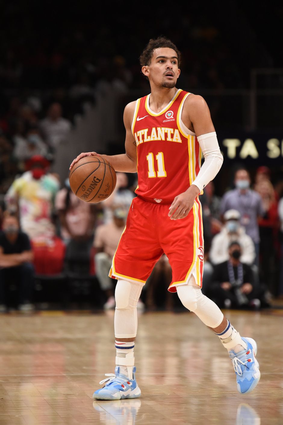 亚精英赛积分榜：蓉城积6分排在倒数第3，海港2分仍居垫底（亚精英赛榜单：蓉城6分列倒数第三，海港仅2分继续垫底）