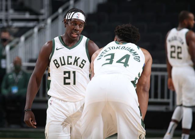 米体：莫拉塔妻子被发现已不再佩戴婚戒，二人感情陷入危机（米体：莫拉塔妻子被指已摘婚戒，两人关系生变）