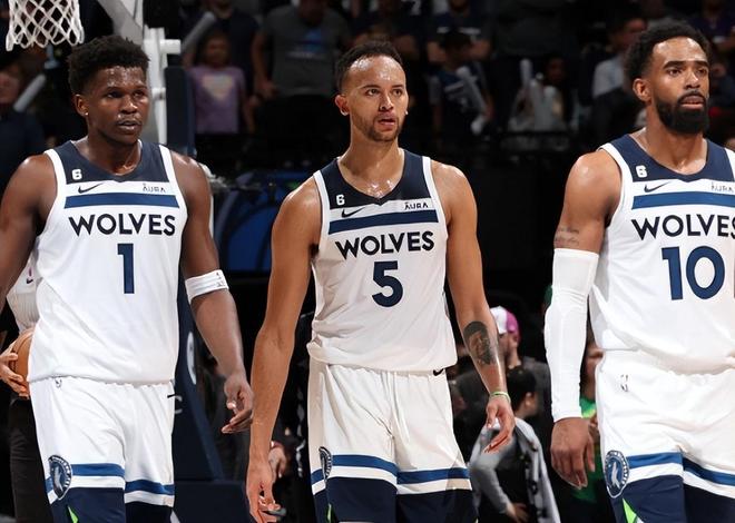 体育总局：激励具备条件的优秀运动员积极加入国外高水平联赛（国家体育总局：鼓励条件成熟的优秀运动员赴海外高水平联赛效力）