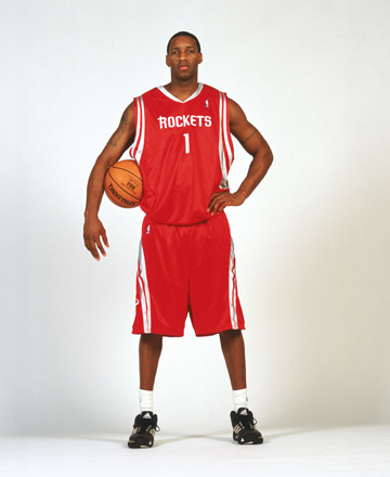 泽林斯基：之前不了解凯拉特；我们需要踢出认真且专注的比赛（泽林斯基：此前不熟悉凯拉特，但我们必须打出严谨且专注的表现）