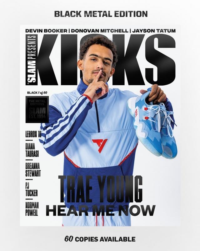 高效！切特13中9&三分4中4轰24分8板3帽（神准高效！切特13投9中、三分4投全中砍下24分8板3帽）