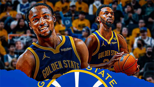 米体：博卡有意迪巴拉，这笔交易有可能在冬窗完成（米体称：博卡盯上迪巴拉，冬窗有望达成交易）