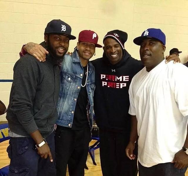 CBA赛季亮点回顾：精彩进球集锦,（CBA本季高光回放：绝佳进球集锦）