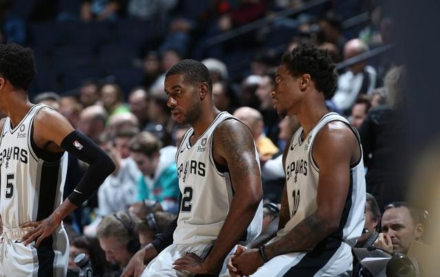 尤文2-0帕福斯，戴维破门+失良机，麦肯尼建功，伊尔迪兹助攻（尤文2-0帕福斯：麦肯尼进球，伊尔迪兹送助攻，戴维破门仍错失良机）