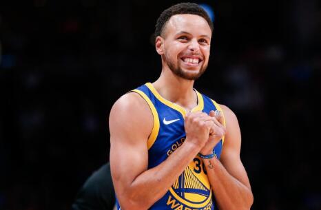 小孔塞桑：和伊尔迪兹一起踢球很容易；相信我未来会进很多球（小孔塞桑：与伊尔迪兹踢球很轻松，我坚信未来能打进许多球）