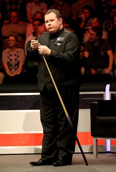 该地区部署 该地区部署