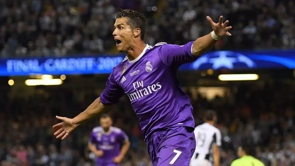 态表示失望 态表示失望