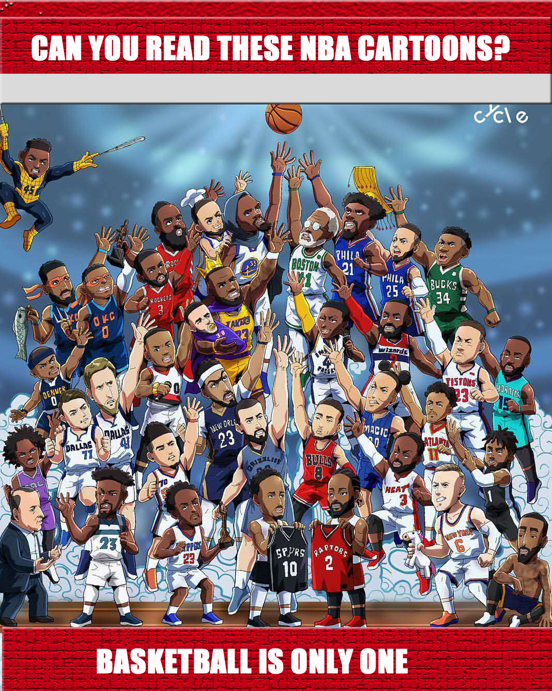 态表示失望 态表示失望