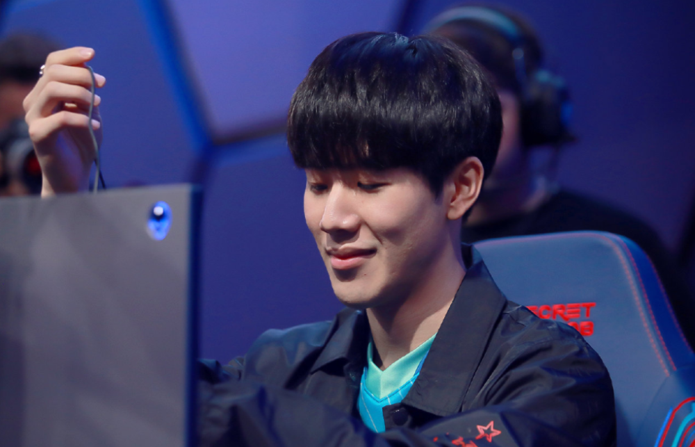 部队仍然存 部队仍然存