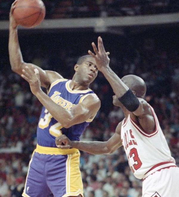 索兰克出售 索兰克出售