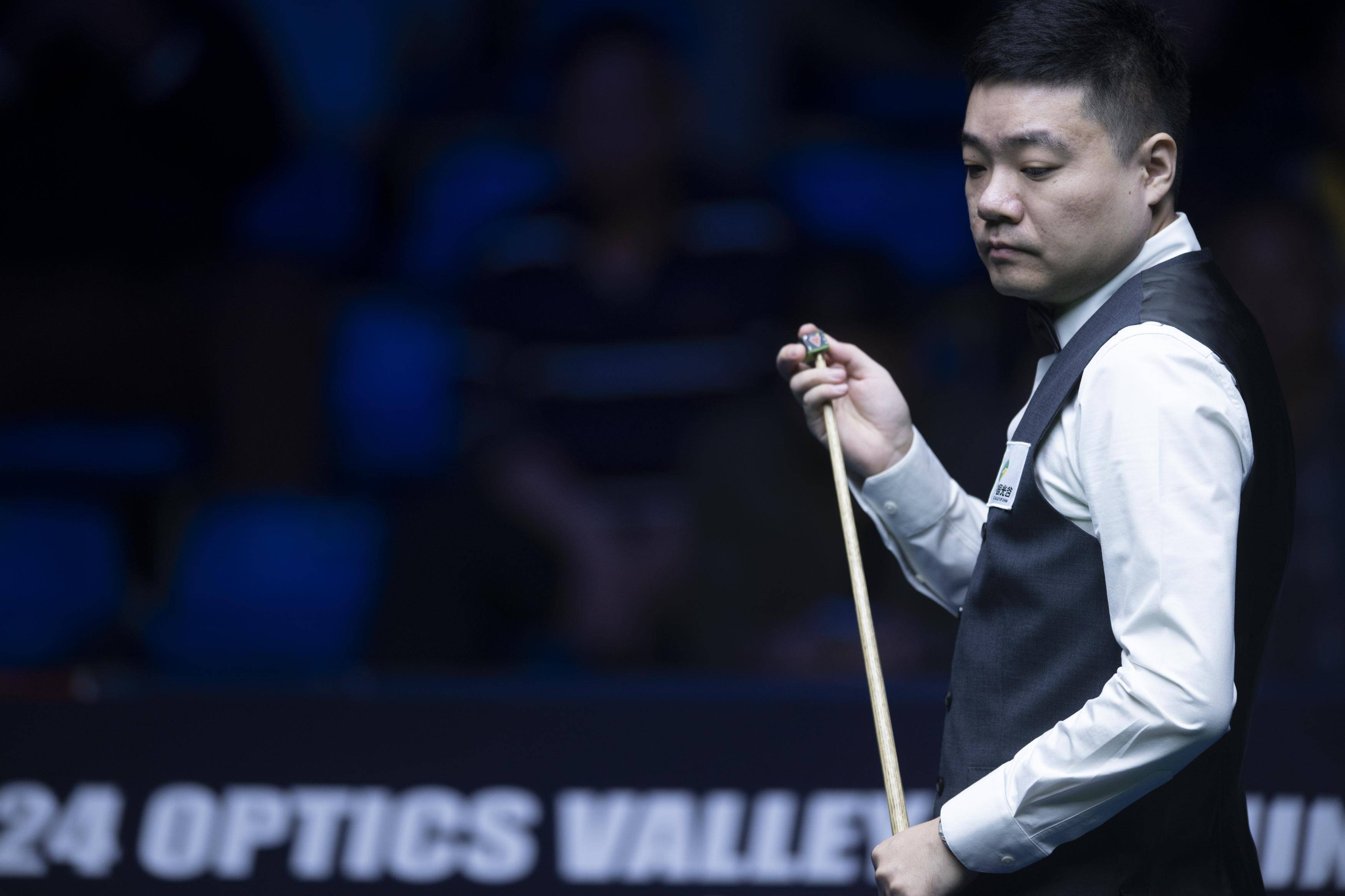 泰山备战京 泰山备战京