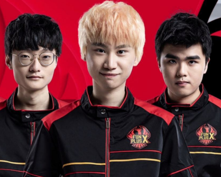 得了国家认 得了国家认