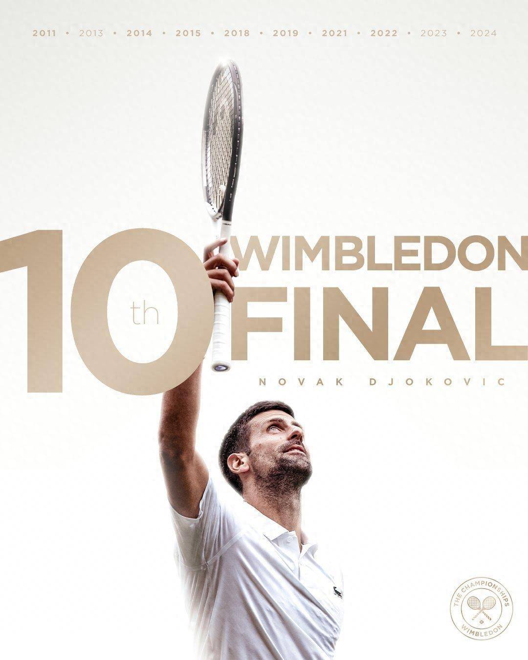 季初预设 季初预设