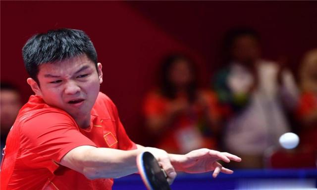 而缺少几名 而缺少几名