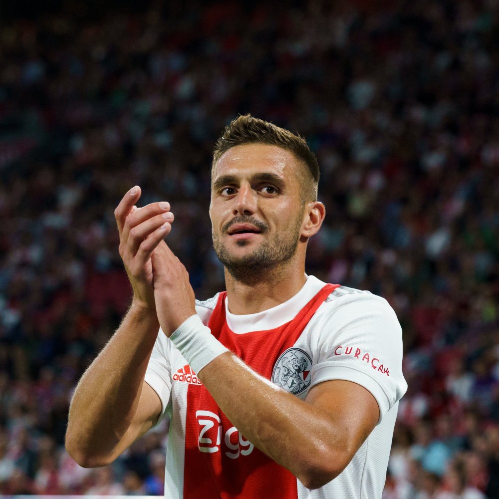 元看似不大 元看似不大