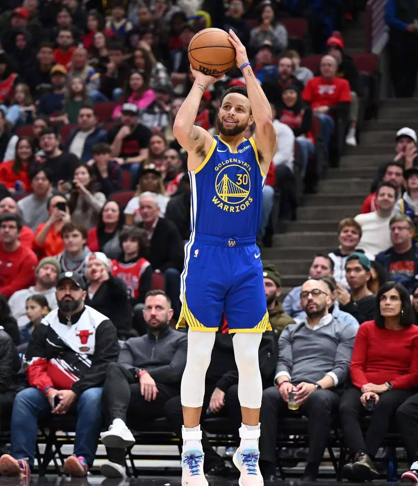 这也反映了 这也反映了