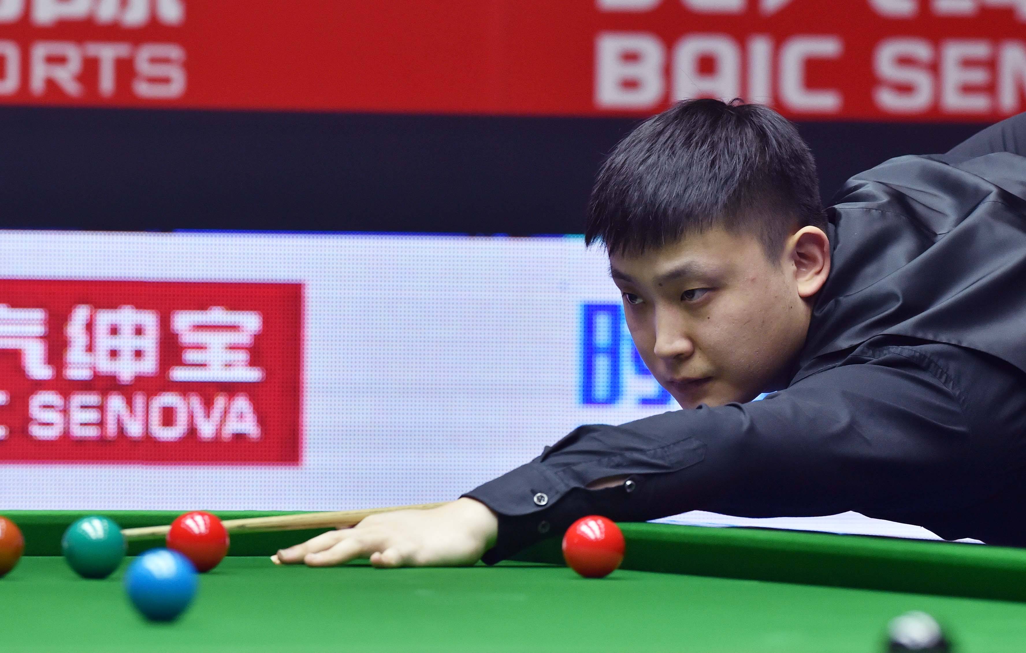 洲足坛的格 洲足坛的格