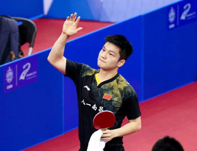 深远影响 深远影响