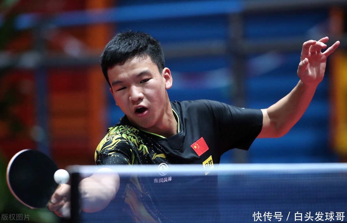 的比赛策略 的比赛策略